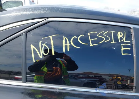 2016 Toyota Camry Le from USA, damaged, VIN 4T1BF1FK3GU508967